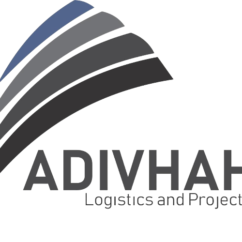 Adivhaho Logistics